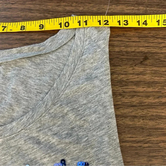 PINK by Victoria secret top M - Picture 7 of 9